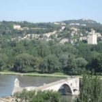 Saturday River Cruise - Avignon and Pont du Gard Aqueduct