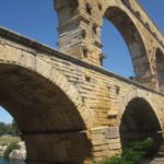 Saturday River Cruise - Pont du Gard Aqueduct